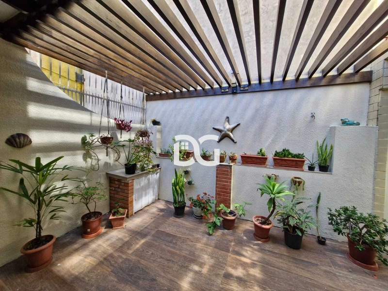 Apartamento de aluguel de temporada com excelente localização!: 11ª foto da galeria de imagens do imóvel