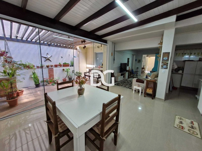 Apartamento de aluguel de temporada com excelente localização!: 9ª foto da galeria de imagens do imóvel
