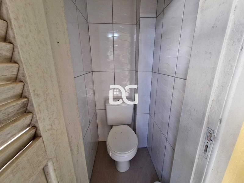 Apartamento de aluguel de temporada com excelente localização!: 24ª foto da galeria de imagens do imóvel
