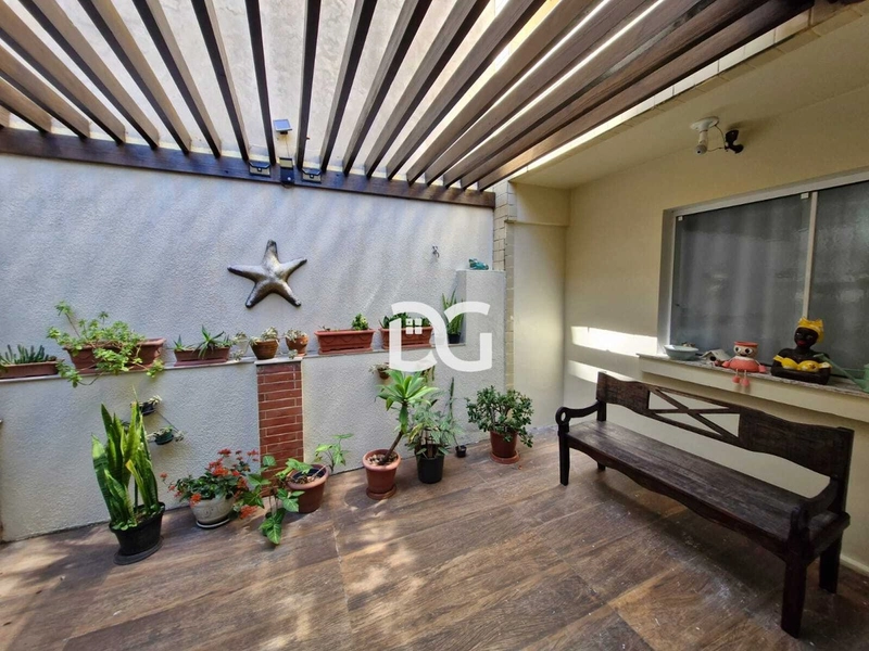 Apartamento de aluguel de temporada com excelente localização!: 12ª foto da galeria de imagens do imóvel