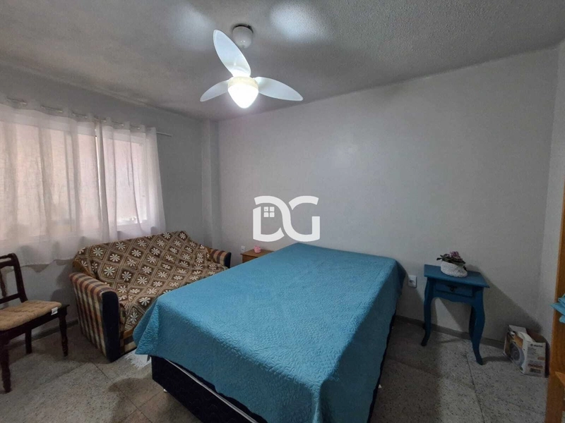 Apartamento de aluguel de temporada com excelente localização!: 17ª foto da galeria de imagens do imóvel