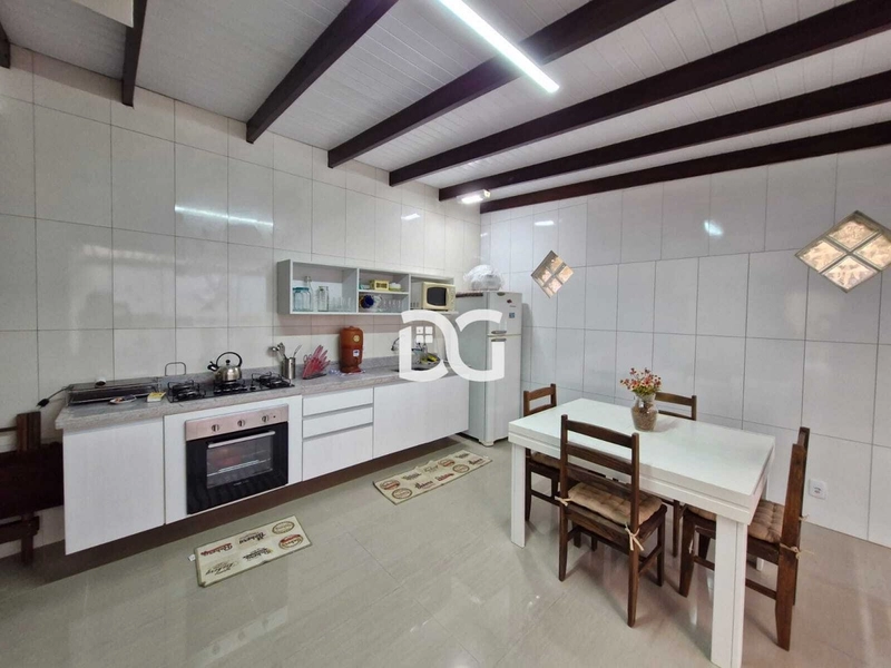 Apartamento de aluguel de temporada com excelente localização!: 8ª foto da galeria de imagens do imóvel