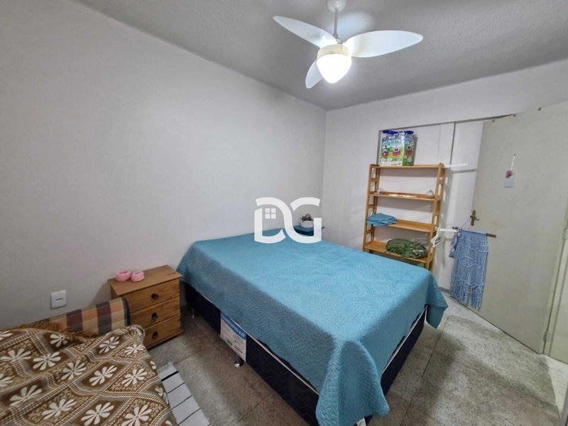Apartamento de aluguel de temporada com excelente localização!: 18ª foto da galeria de imagens do imóvel