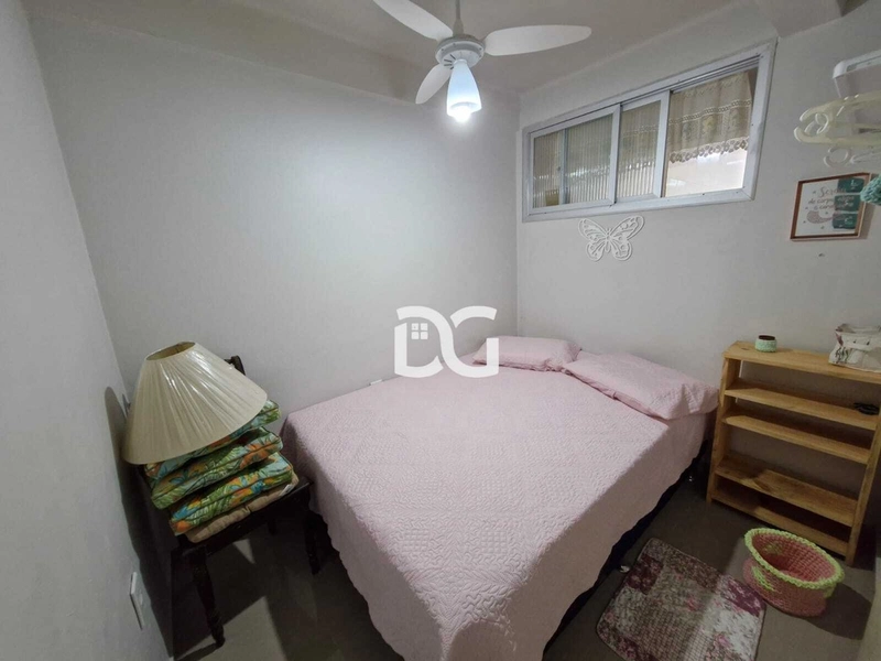 Apartamento de aluguel de temporada com excelente localização!: 15ª foto da galeria de imagens do imóvel