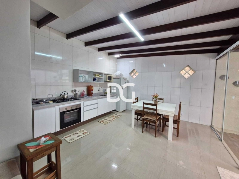 Apartamento de aluguel de temporada com excelente localização!: 7ª foto da galeria de imagens do imóvel