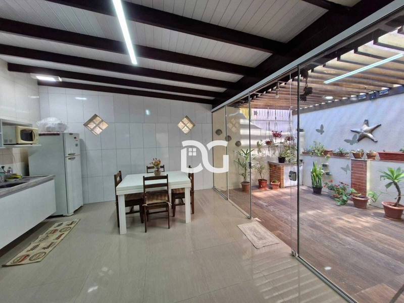 Apartamento de aluguel de temporada com excelente localização!: 10ª foto da galeria de imagens do imóvel