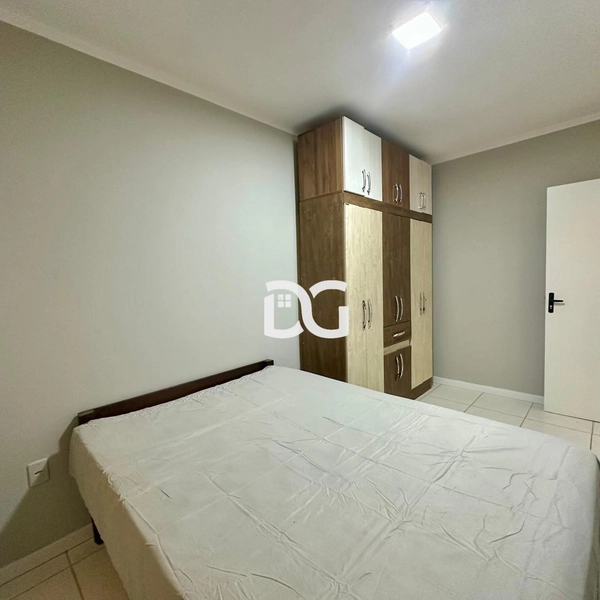 Aconchegante apartamento no centro de Tramandaí, com 2 dormitórios.: 16ª foto da galeria de imagens do imóvel