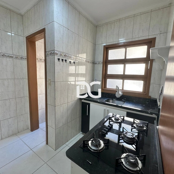 Aconchegante apartamento no centro de Tramandaí, com 2 dormitórios.: 8ª foto da galeria de imagens do imóvel