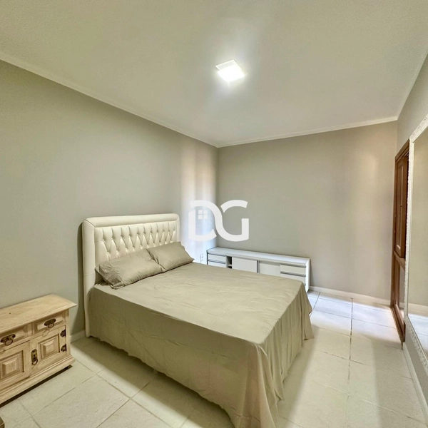Aconchegante apartamento no centro de Tramandaí, com 2 dormitórios.: 14ª foto da galeria de imagens do imóvel