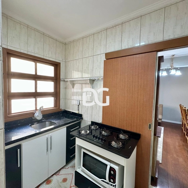 Aconchegante apartamento no centro de Tramandaí, com 2 dormitórios.: 9ª foto da galeria de imagens do imóvel