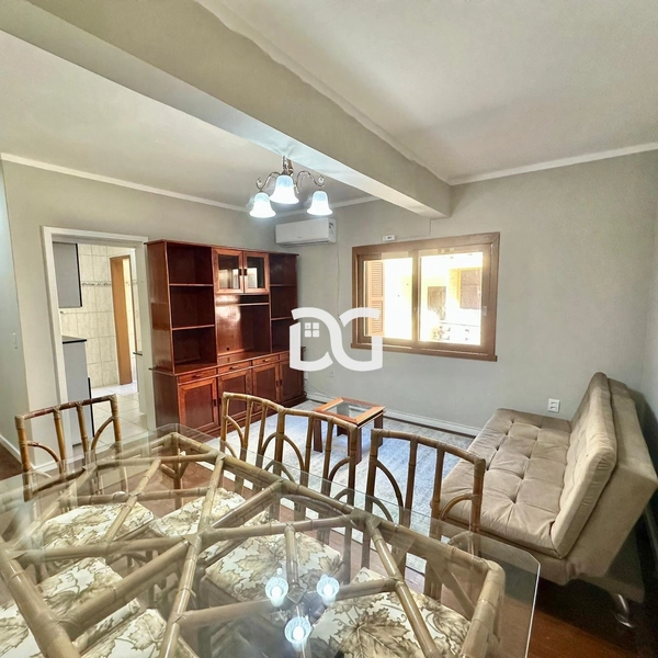 Aconchegante apartamento no centro de Tramandaí, com 2 dormitórios.: 7ª foto da galeria de imagens do imóvel