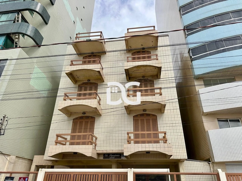 Aconchegante apartamento no centro de Tramandaí, com 2 dormitórios.: 2ª foto da galeria de imagens do imóvel