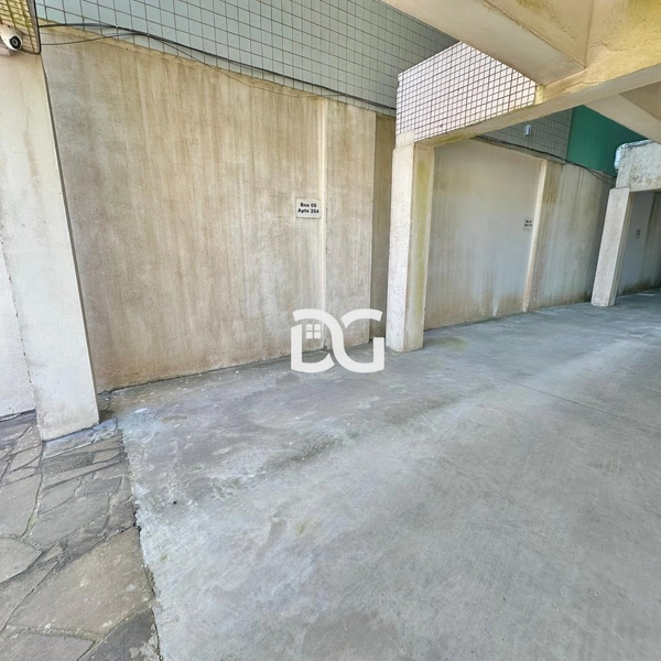 Aconchegante apartamento no centro de Tramandaí, com 2 dormitórios.: 19ª foto da galeria de imagens do imóvel