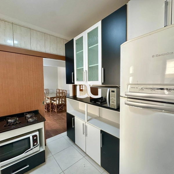 Aconchegante apartamento no centro de Tramandaí, com 2 dormitórios.: 10ª foto da galeria de imagens do imóvel