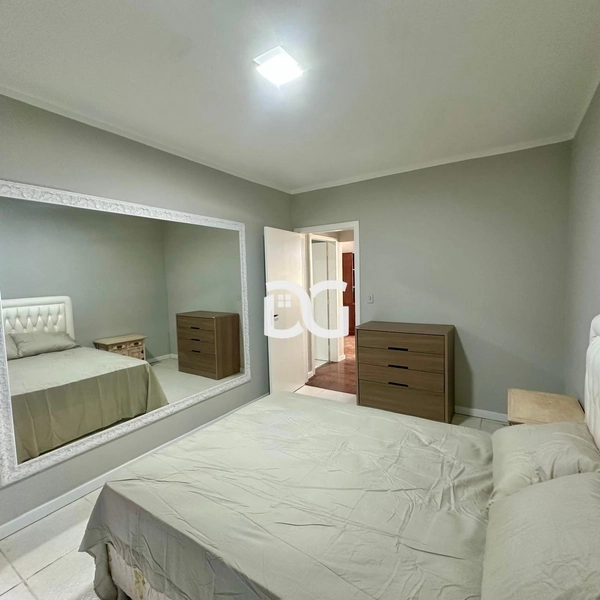 Aconchegante apartamento no centro de Tramandaí, com 2 dormitórios.: 15ª foto da galeria de imagens do imóvel