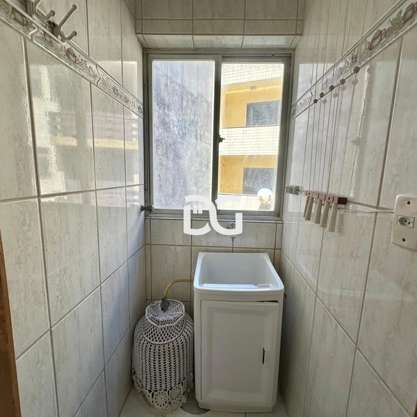 Aconchegante apartamento no centro de Tramandaí, com 2 dormitórios.: 12ª foto da galeria de imagens do imóvel