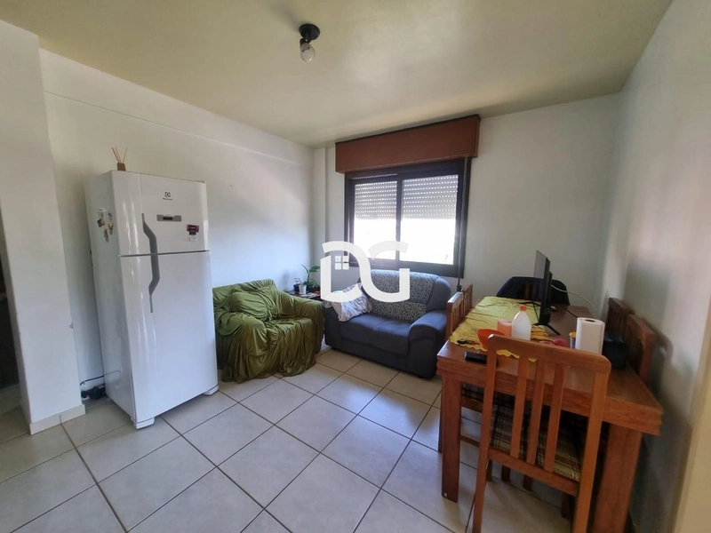 Apartamento 3 dormitórios próximo do mar.: 4ª foto da galeria de imagens do imóvel