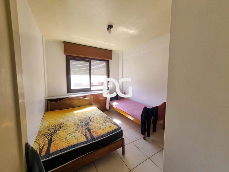 Apartamento 3 dormitórios próximo do mar.: 6ª foto da galeria de imagens do imóvel