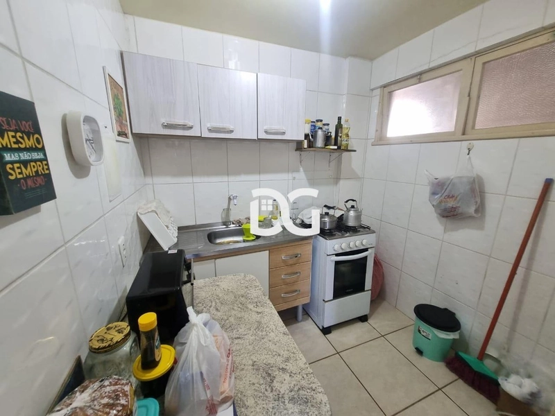 Apartamento 3 dormitórios próximo do mar.: 5ª foto da galeria de imagens do imóvel