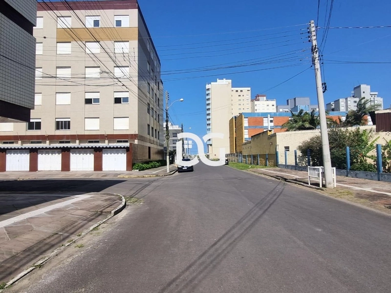 Apartamento 3 dormitórios próximo do mar.: 3ª foto da galeria de imagens do imóvel