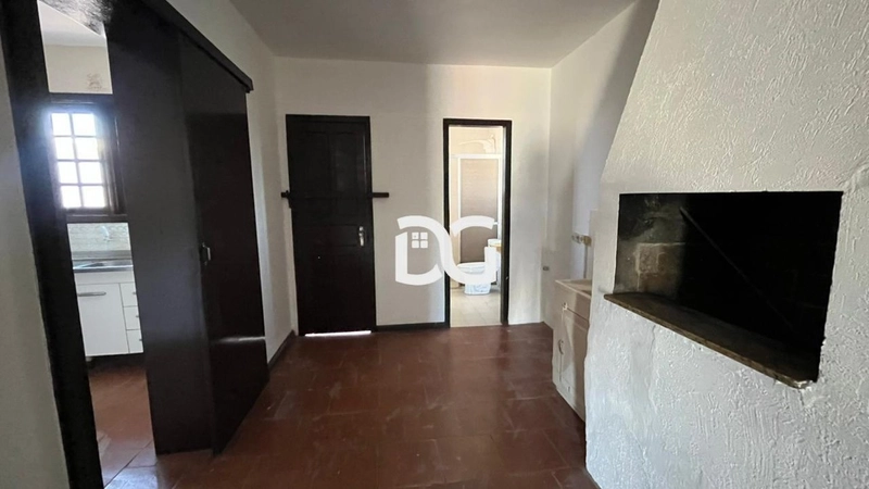 Casa 3 dormitorios: 10ª foto da galeria de imagens do imóvel
