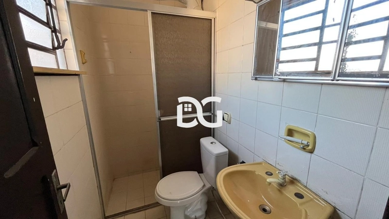 Casa 3 dormitorios: 20ª foto da galeria de imagens do imóvel
