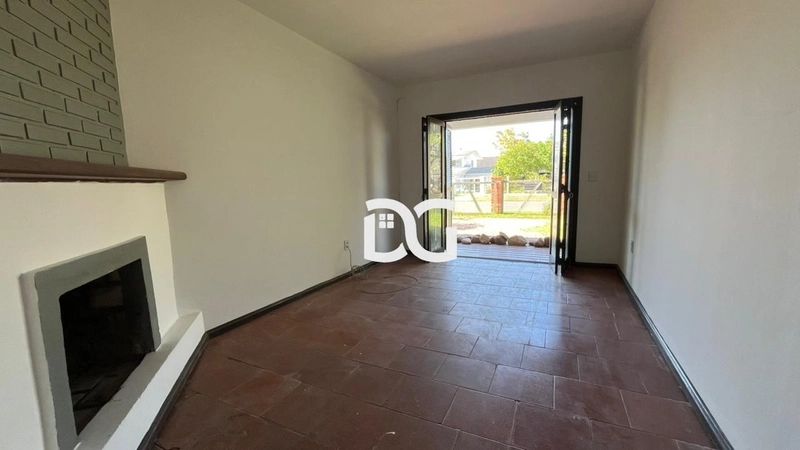 Casa 3 dormitorios: 7ª foto da galeria de imagens do imóvel