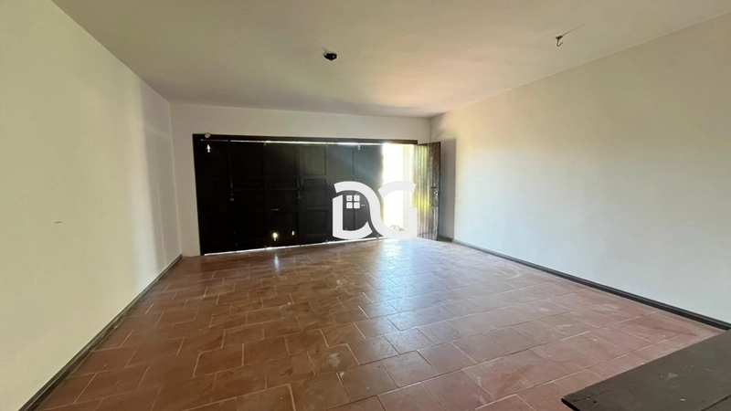 Casa 3 dormitorios: 13ª foto da galeria de imagens do imóvel