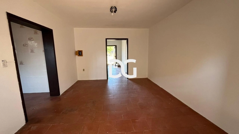 Casa 3 dormitorios: 15ª foto da galeria de imagens do imóvel