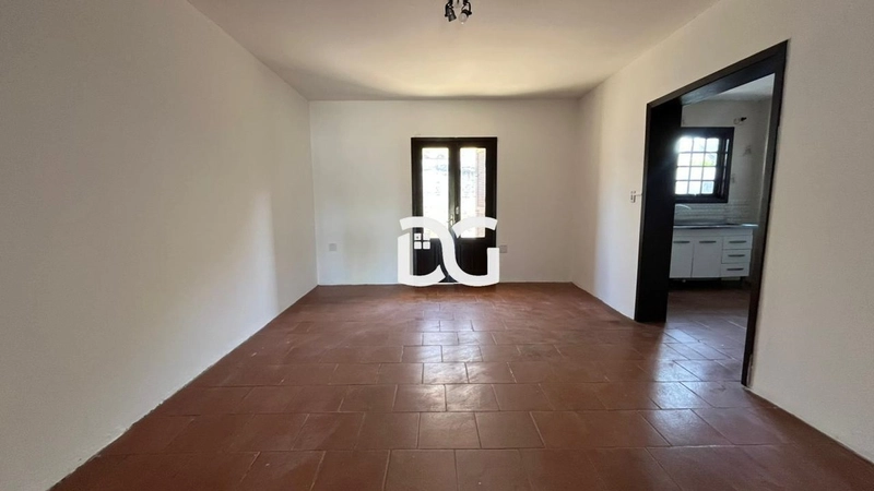 Casa 3 dormitorios: 14ª foto da galeria de imagens do imóvel