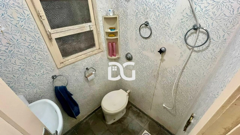JK no centro da cidade: 8ª foto da galeria de imagens do imóvel