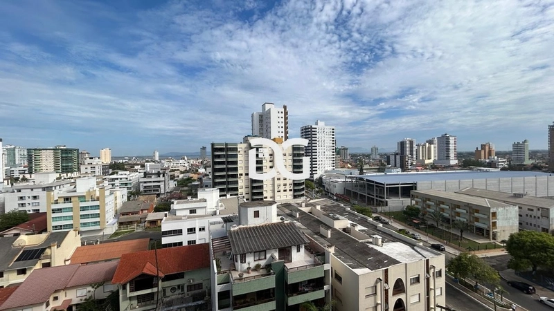 Uma excelente opção para morar com qualidade de vida.: 3ª foto da galeria de imagens do imóvel