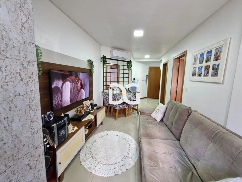 Perfeito para quem busca um espaço moderno, bem localizado: 6ª foto da galeria de imagens do imóvel