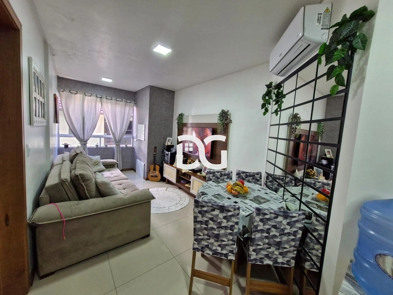 Perfeito para quem busca um espaço moderno, bem localizado: 3ª foto da galeria de imagens do imóvel