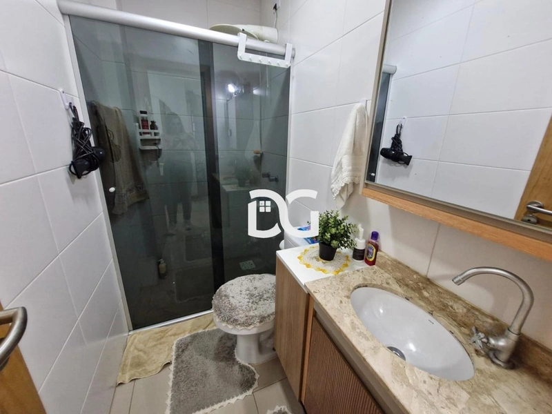 Perfeito para quem busca um espaço moderno, bem localizado: 13ª foto da galeria de imagens do imóvel