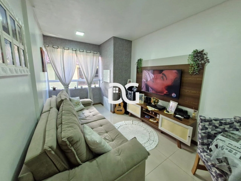 Perfeito para quem busca um espaço moderno, bem localizado: 4ª foto da galeria de imagens do imóvel