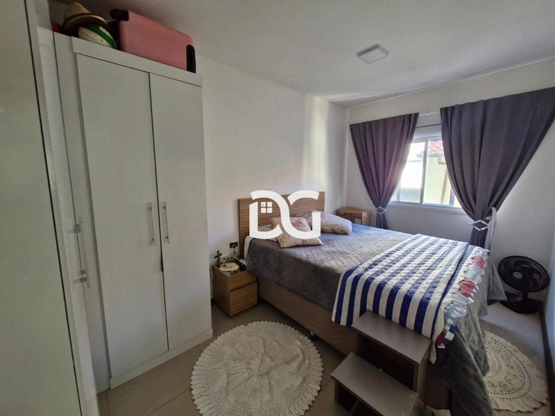 Perfeito para quem busca um espaço moderno, bem localizado: 10ª foto da galeria de imagens do imóvel