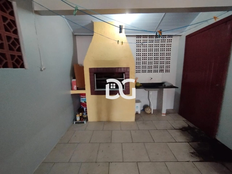 Casa para aluguel de temporada próxima ao mar: 6ª foto da galeria de imagens do imóvel