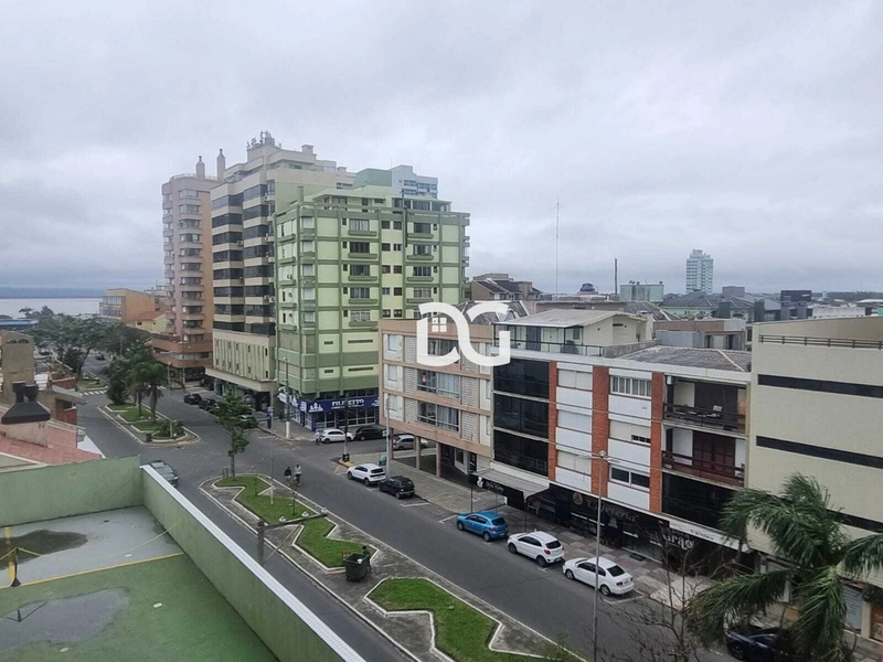 3 dormitórios e 2 vagas de garagem na Avenida da Igreja: 14ª foto da galeria de imagens do imóvel