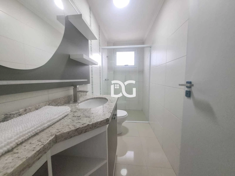 3 dormitórios e 2 vagas de garagem na Avenida da Igreja: 17ª foto da galeria de imagens do imóvel