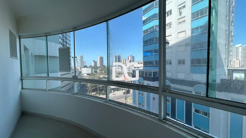 3 dormitórios e 2 vagas de garagem na Avenida da Igreja: 6ª foto da galeria de imagens do imóvel
