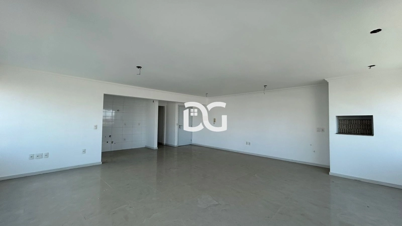 3 dormitórios e 2 vagas de garagem na Avenida da Igreja: 2ª foto da galeria de imagens do imóvel