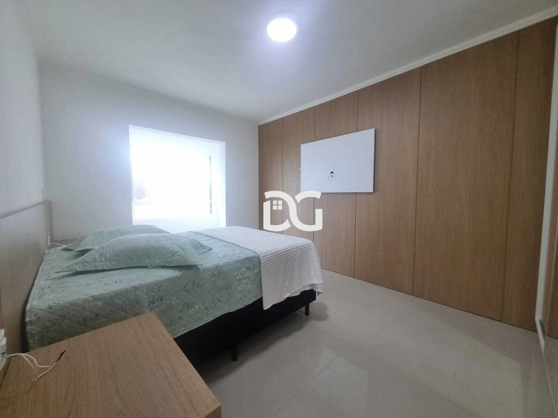 3 dormitórios e 2 vagas de garagem na Avenida da Igreja: 8ª foto da galeria de imagens do imóvel