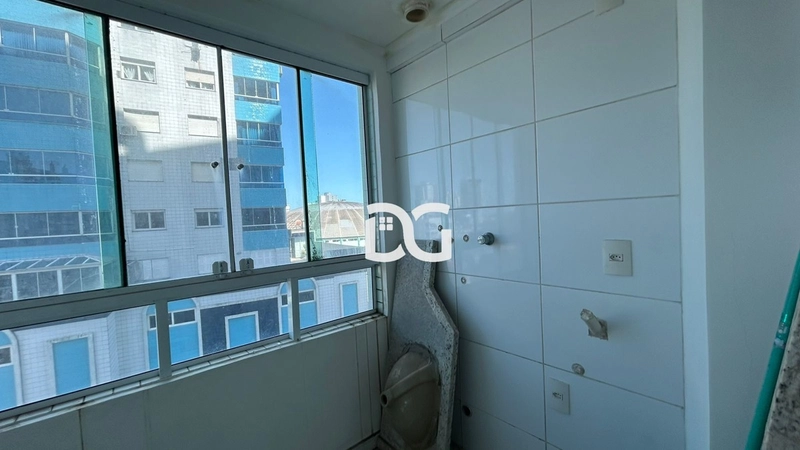 3 dormitórios e 2 vagas de garagem na Avenida da Igreja: 13ª foto da galeria de imagens do imóvel
