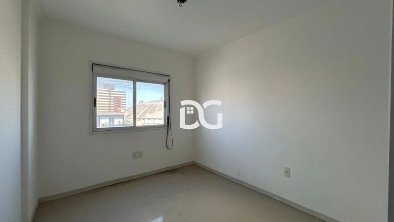 3 dormitórios e 2 vagas de garagem na Avenida da Igreja: 15ª foto da galeria de imagens do imóvel