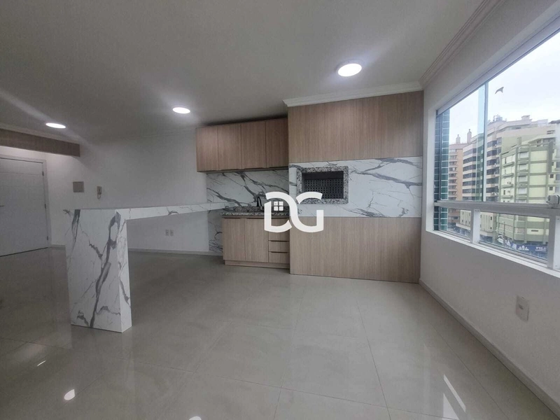 3 dormitórios e 2 vagas de garagem na Avenida da Igreja: 6ª foto da galeria de imagens do imóvel
