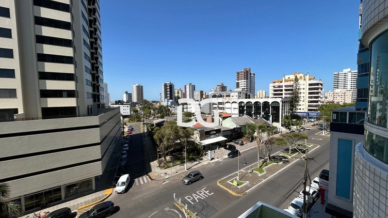 3 dormitórios e 2 vagas de garagem na Avenida da Igreja: 7ª foto da galeria de imagens do imóvel