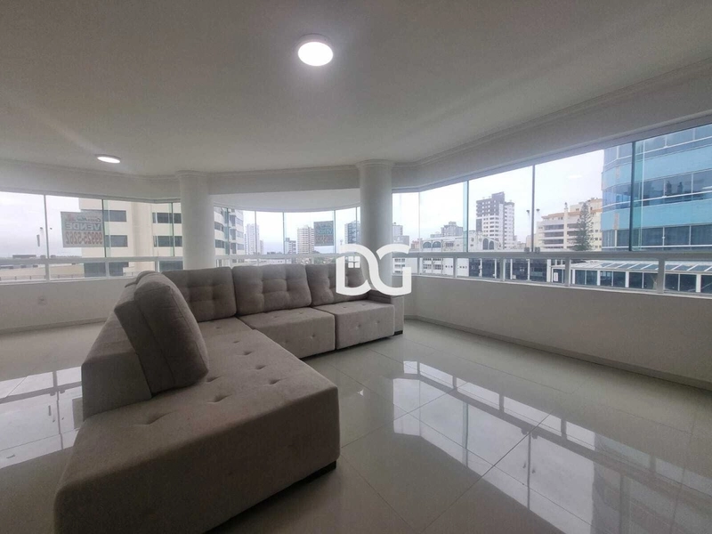 3 dormitórios e 2 vagas de garagem na Avenida da Igreja: 1ª foto da galeria de imagens do imóvel