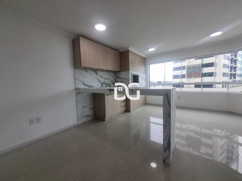 3 dormitórios e 2 vagas de garagem na Avenida da Igreja: 5ª foto da galeria de imagens do imóvel