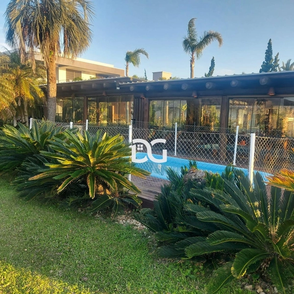 Linda casa mobiliada, ideal para quem busca conforto e lazer: 7ª foto da galeria de imagens do imóvel